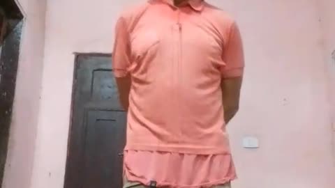 Tô sem assunto esquece,lembra