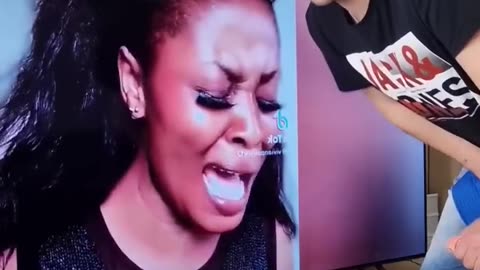 Best funny video of the year