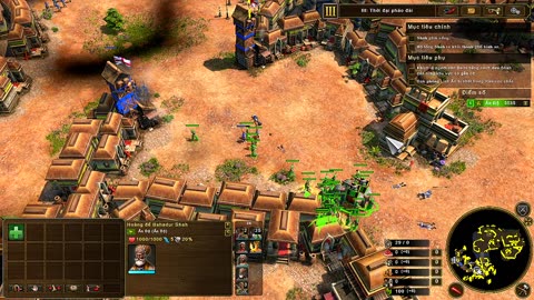 RTS Games Builder 20241126 105 1207