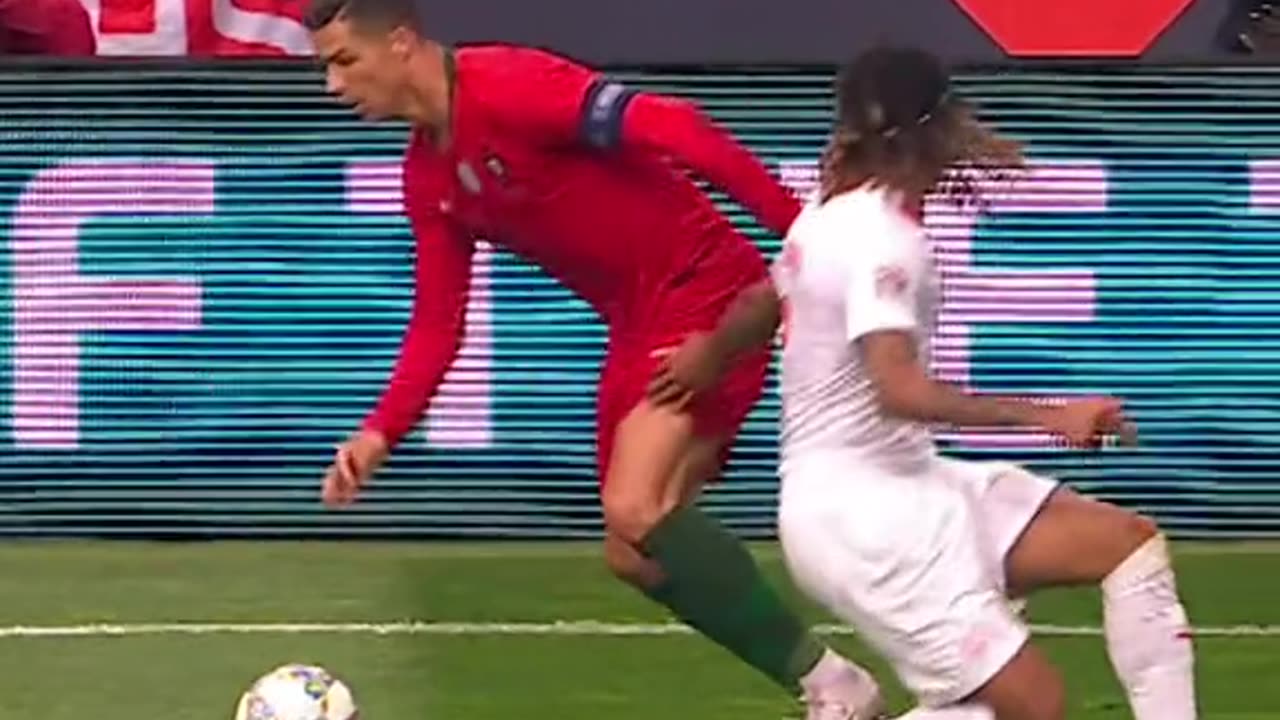 UEFA European Football