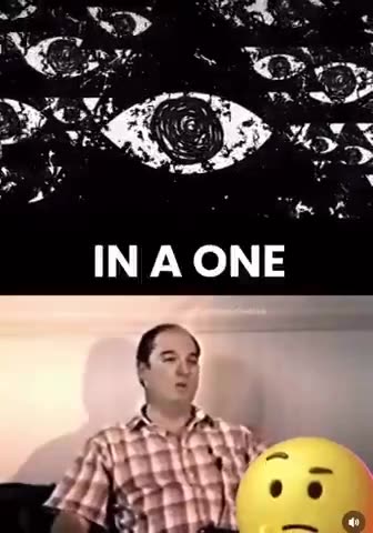 What Role Does Israel Play - Bill Cooper