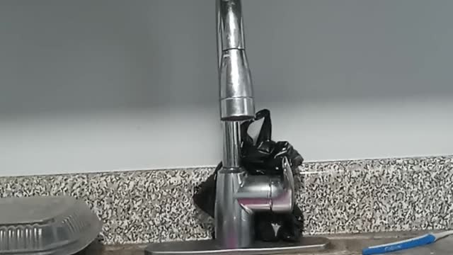 These Democrats are shunning the unvaccinated from society