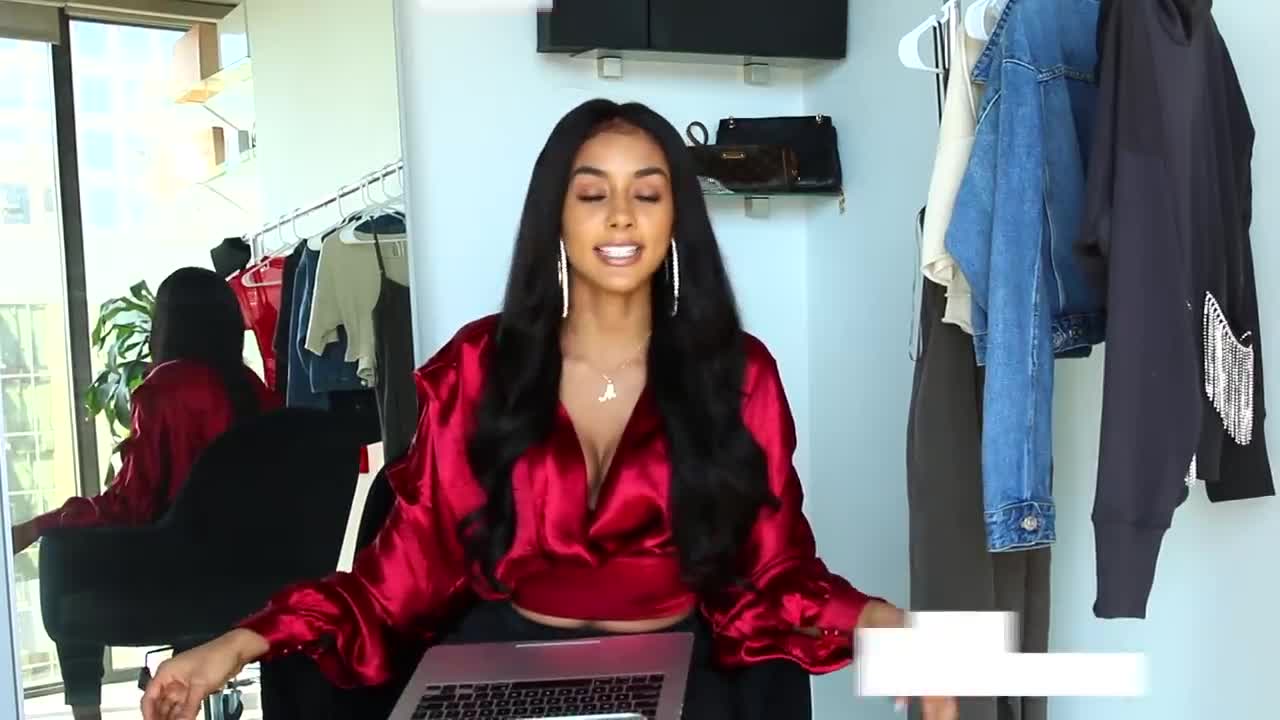 Starting a business with $500: Shopify, Permits, Domain, Instagram