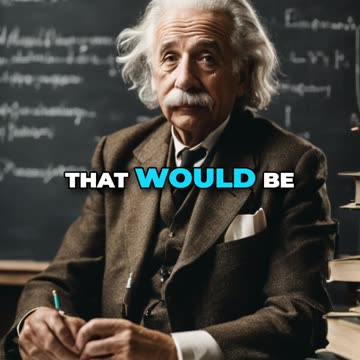 How to Find Purpose in the Big Picture