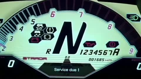 Lamborghini #lamborghini