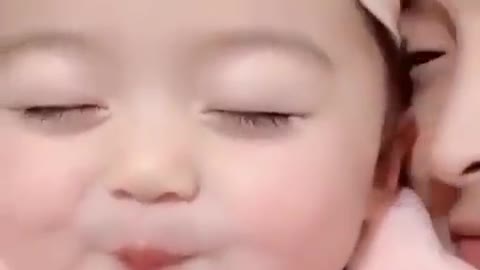 Cutest Baby Funny Moments