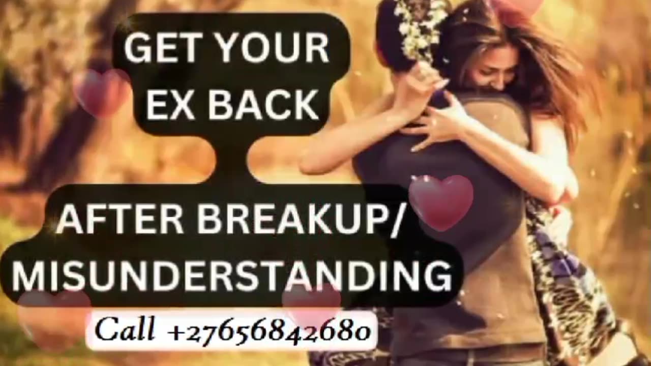 Love Spells In Bloemfontein Call +27656842680 Traditional Healer In South Africa