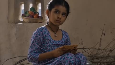 ammi meri