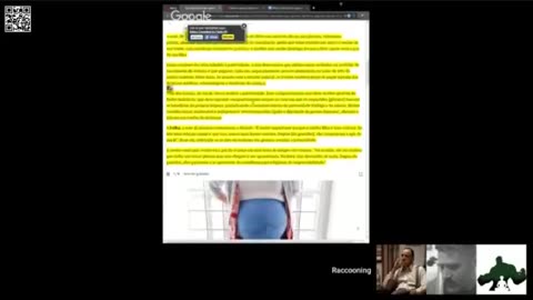 CcoonNews - Dupla paternidade