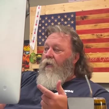 I just needed the truck.