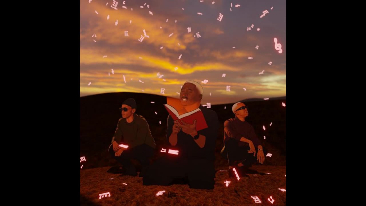 Imnandi Lento - Tman Xpress, Mellow & Sleazy Freestyle