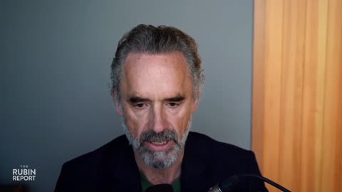 Jordan Peterson is speaking on what many are going through after taking the vaccine.