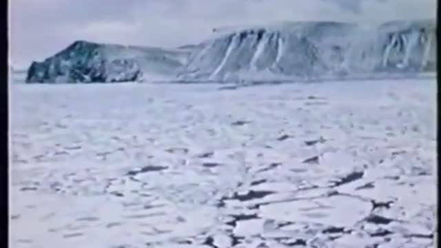 1978-“Climate experts believe the next ice age is on its way”