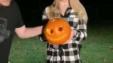 😂😁 MrBeast Funny