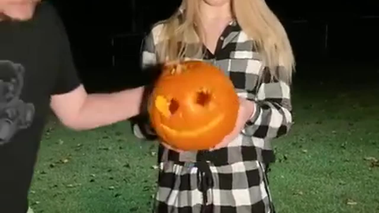 😂😁 MrBeast Funny