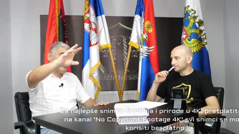 Kako je ludi Hitler imao toliku podršku (Miroljub Petrović)