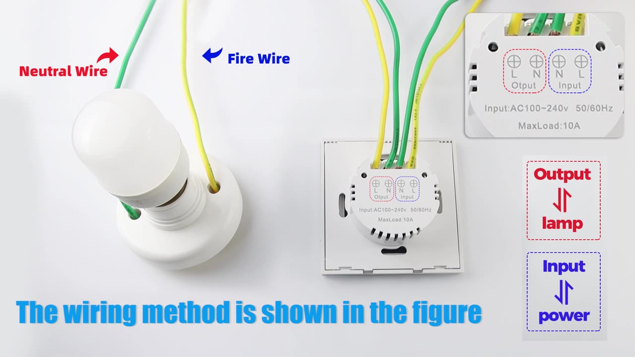 smatrul_wall_smart_light_switch_infrare_ir_sensor_