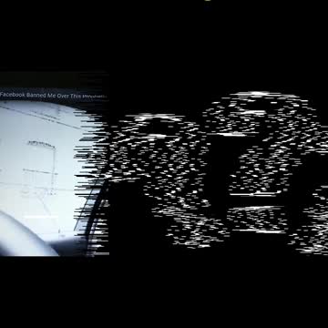 Mr honesty 3 marriage