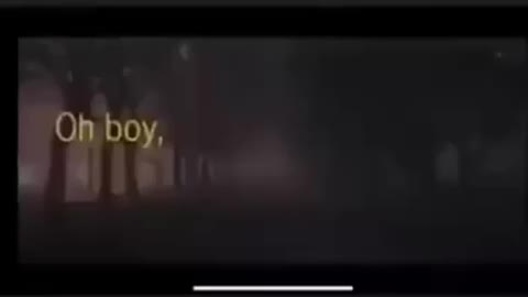 Wake up New Zealand…Wake up America!!!