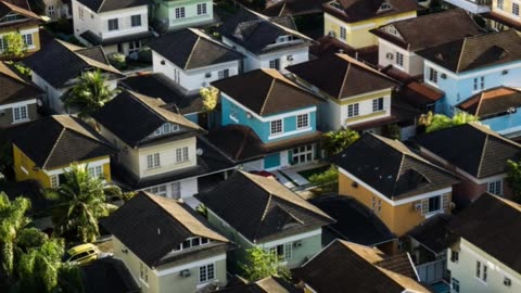Latest Hits: Simplicity Meets Innovation: The Rise of Minimalist Smart Home Technology