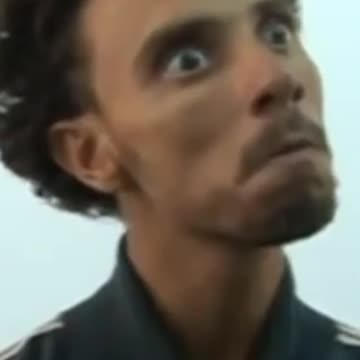 Lula Confessa Corrupcao