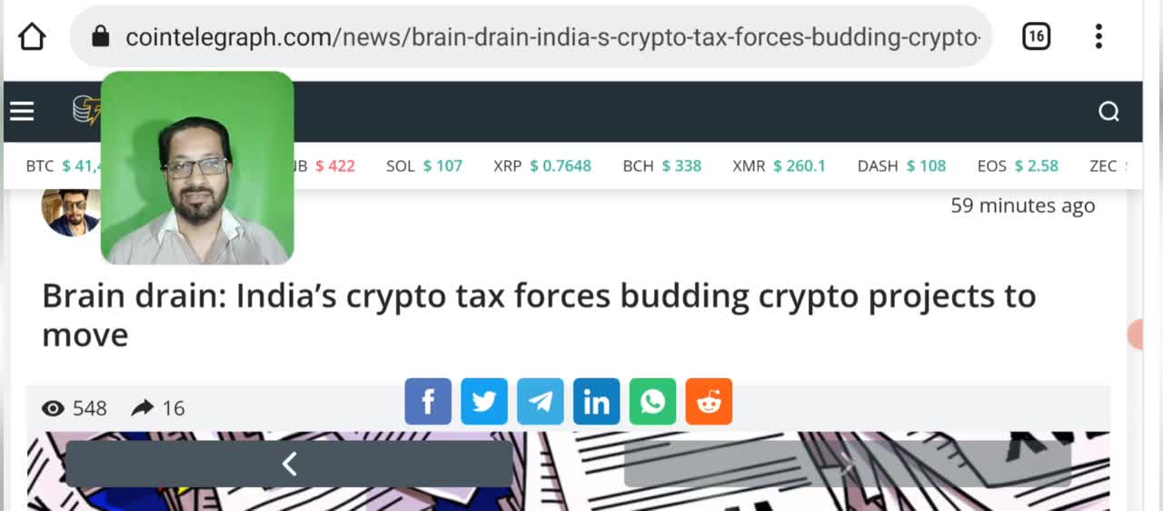 Crypto news - New Listing Coin today - Jumpstart Launchpad