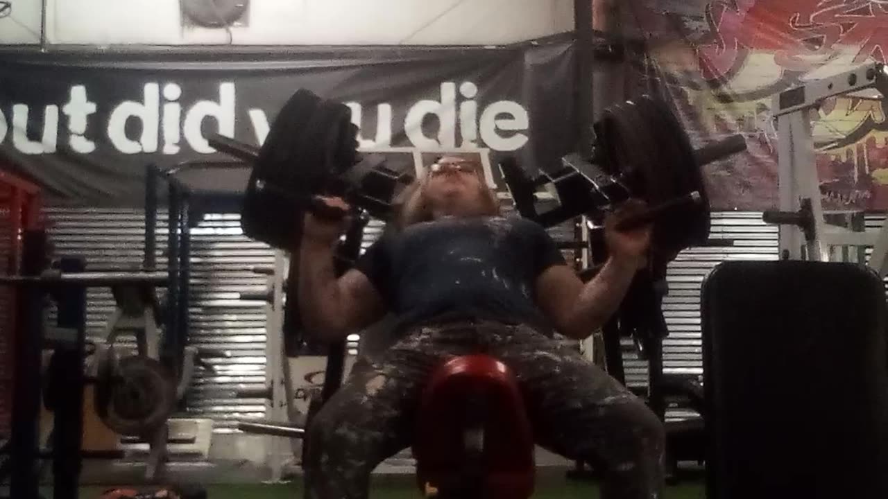 8 plates no problem