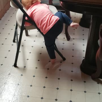 TERRIBLE ONES NOT TWOS