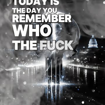 RISE AND FUKIN SHINE BEAUTIFUL SOLS ♥️