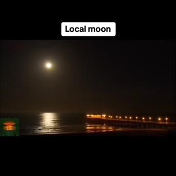 What "globe head" are brainwashed with?