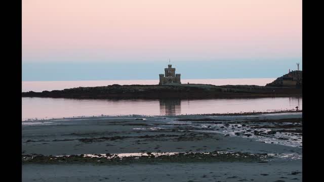 Isle of Man race announcements