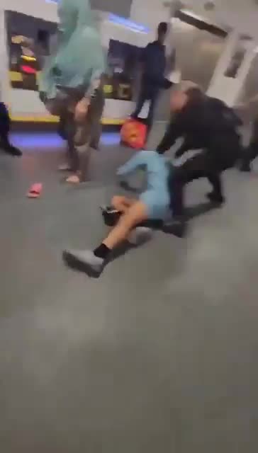 Actions have consequences.