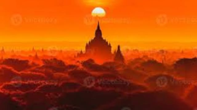 Bagan