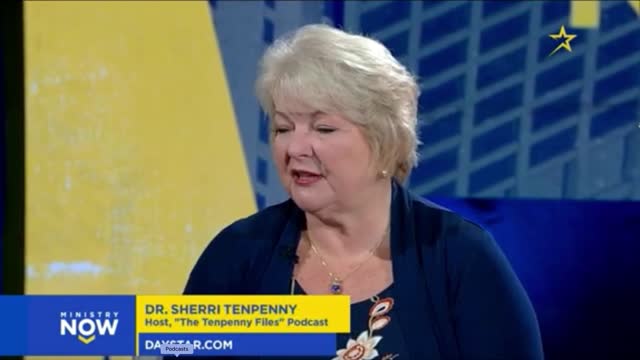 Covid vaccines and other proven cures - 15 Minutes