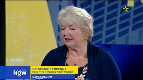 Covid vaccines and other proven cures - 15 Minutes