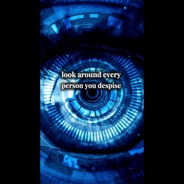 Embrace The Difference That Make Us Human