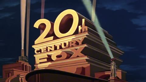 20th Century-Fox (1973)