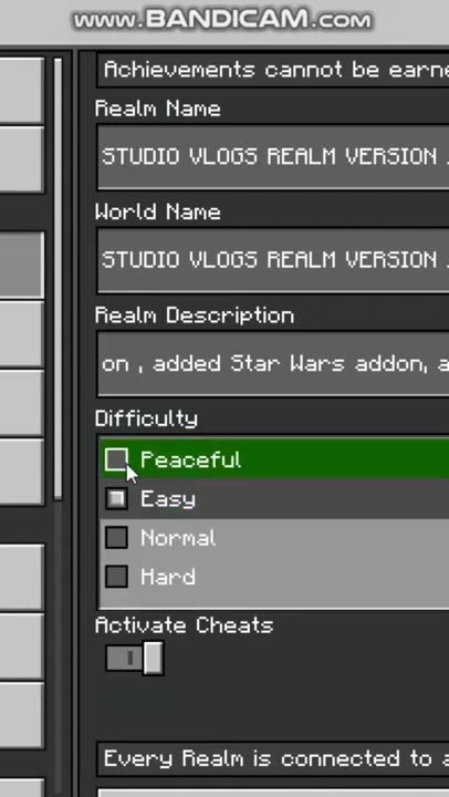 We Rased the Difficulty | SV Shorts