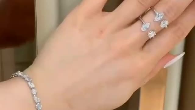 💎إدلعي💎 بالألماس 💎