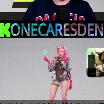 Mike Mentzer preworkout of choice was meth