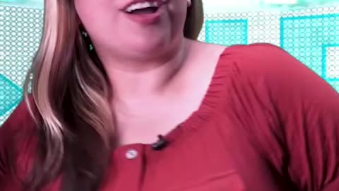 Lucerito y Mijares quieren cancelarla