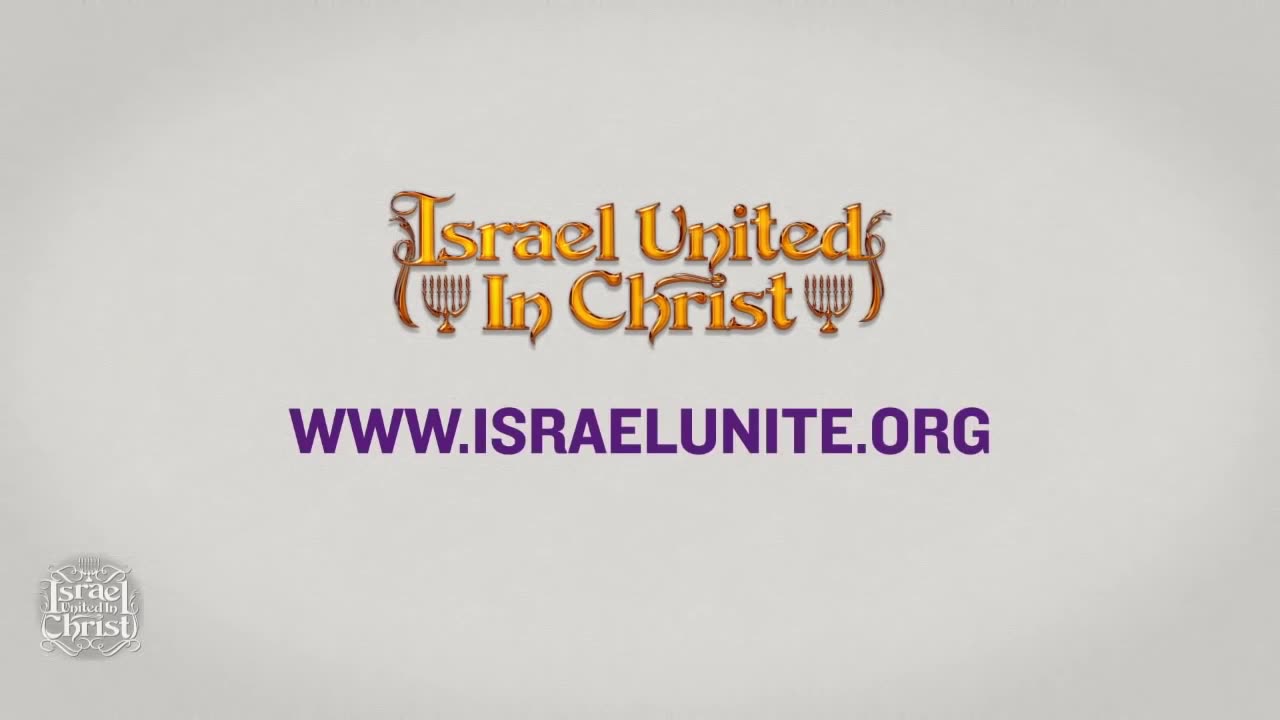 The Israelites Explaining Acts 15