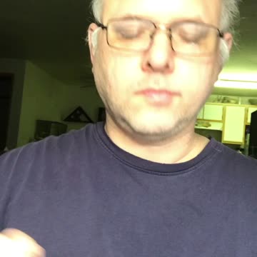 Mathew 8:1-4 the man with leprosy