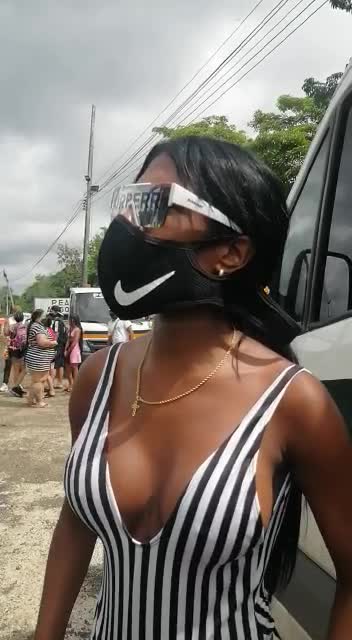 40 personas pretendían irse de paseo en cuarentena