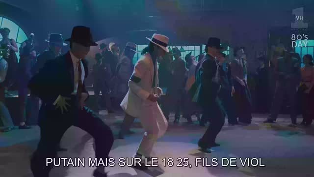 2021-11-11 - Agnigni Wonki V2 Edition du veau qui hennit - Youtube expérimental