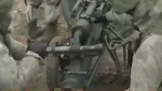 Russia Ukraine News | Russia Military in Crimea | Russia Ukraine Conflict | #Short