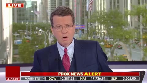 Your world with Neil Cavuto 7/19/24 FULL END SHOW | Fox Breaking News July 19, 2024