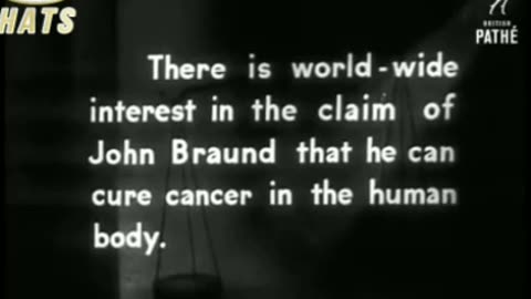 Thay don't want you to survive