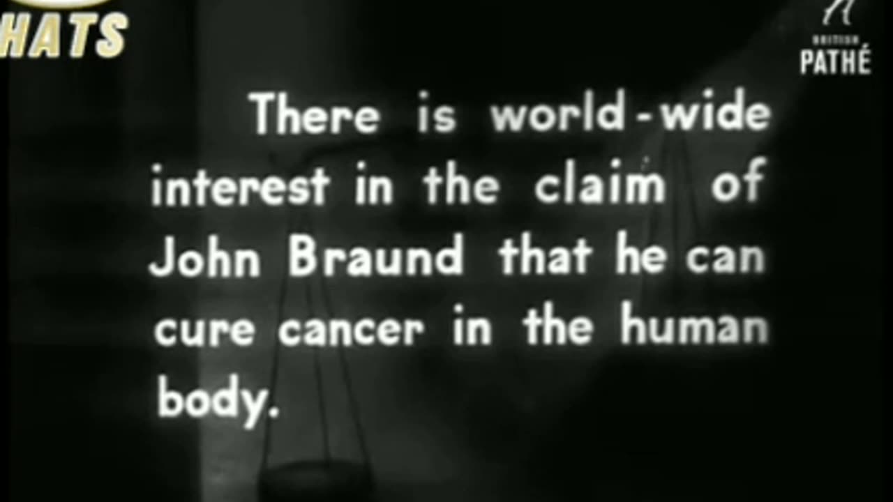 Thay don't want you to survive