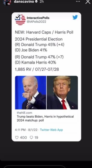 Dan the Man on Instagram